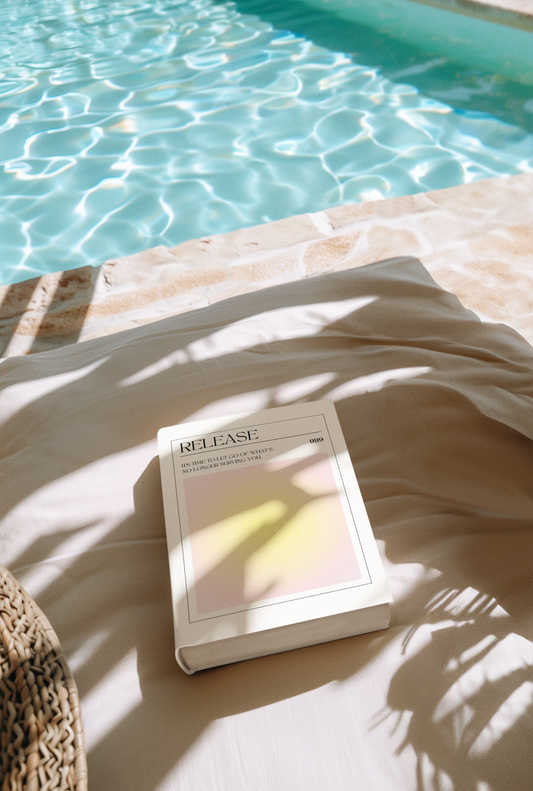 Journaling für innere Klarheit: Die besten Methoden und Vorlagen