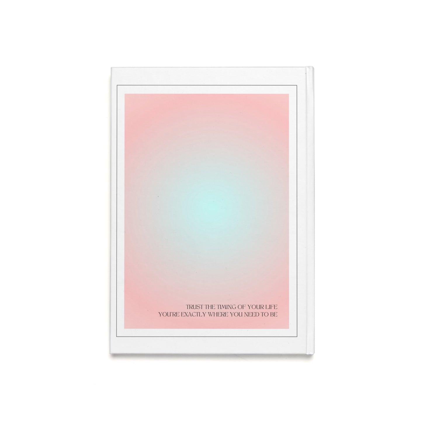 222 - Alignment Journal