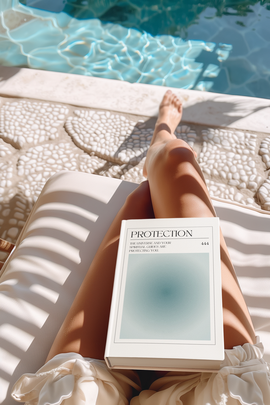 444 - Protection Journal