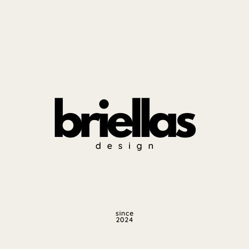 briellas